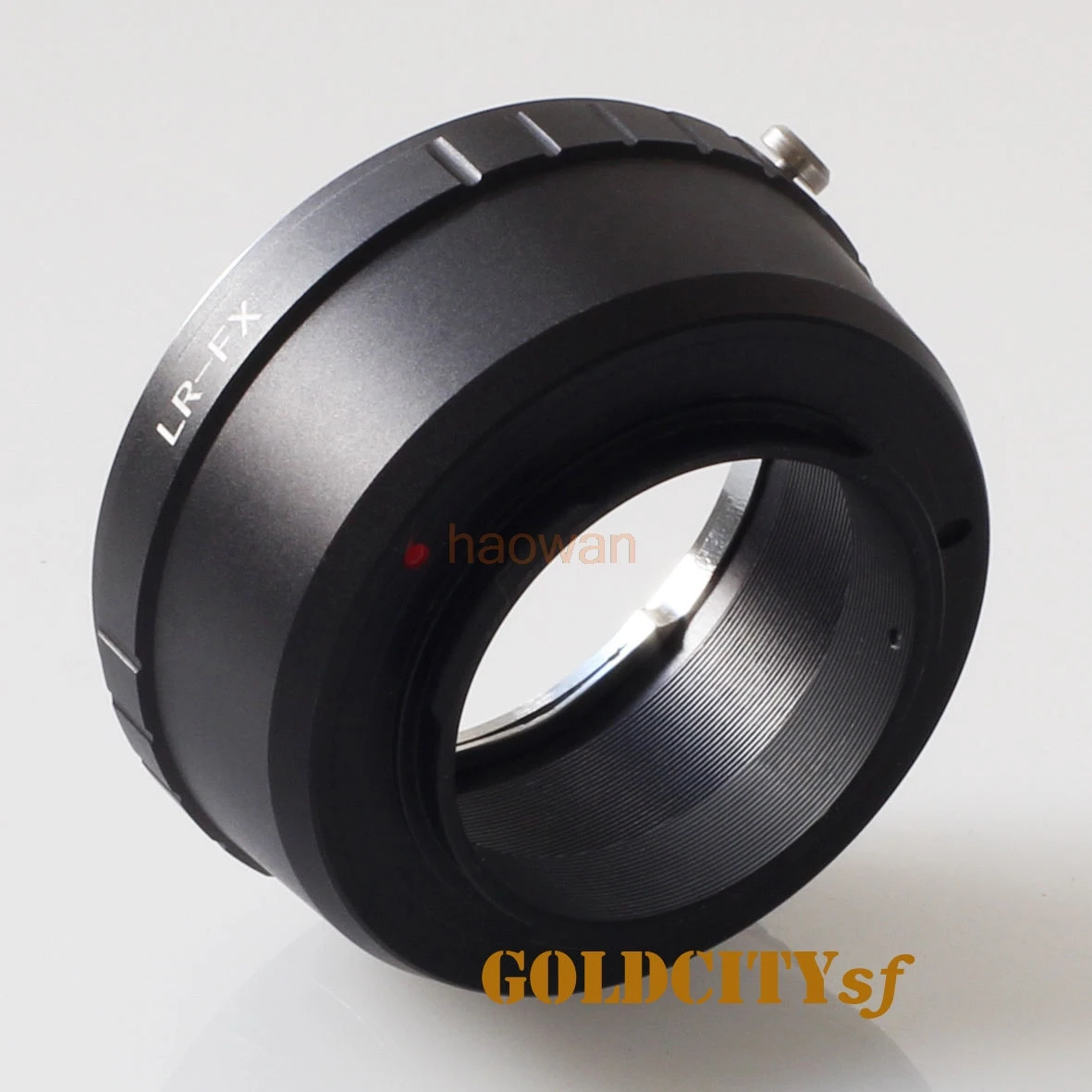 Винтовой объектив R LR для адаптера fx с штативом камеры Fujifilm fuji X E2/X E1/X Pro1/X M1/X A2/X A1/X T1