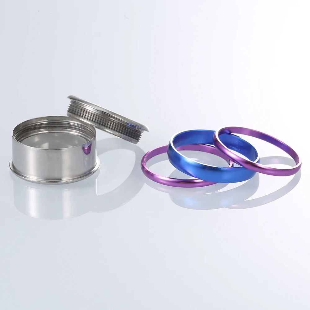 RB01210 (2)