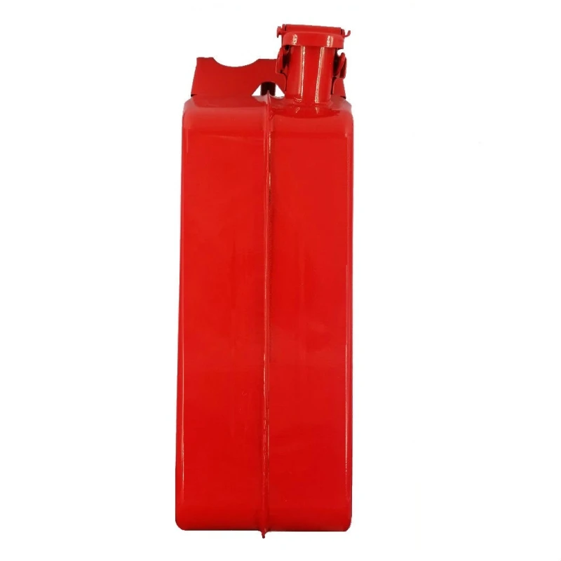 5-Gallon-20L-Metal-American-Emergency-Backup-Steel-Tank-Fuel-Gas-Gasoline-Red_5_800x800