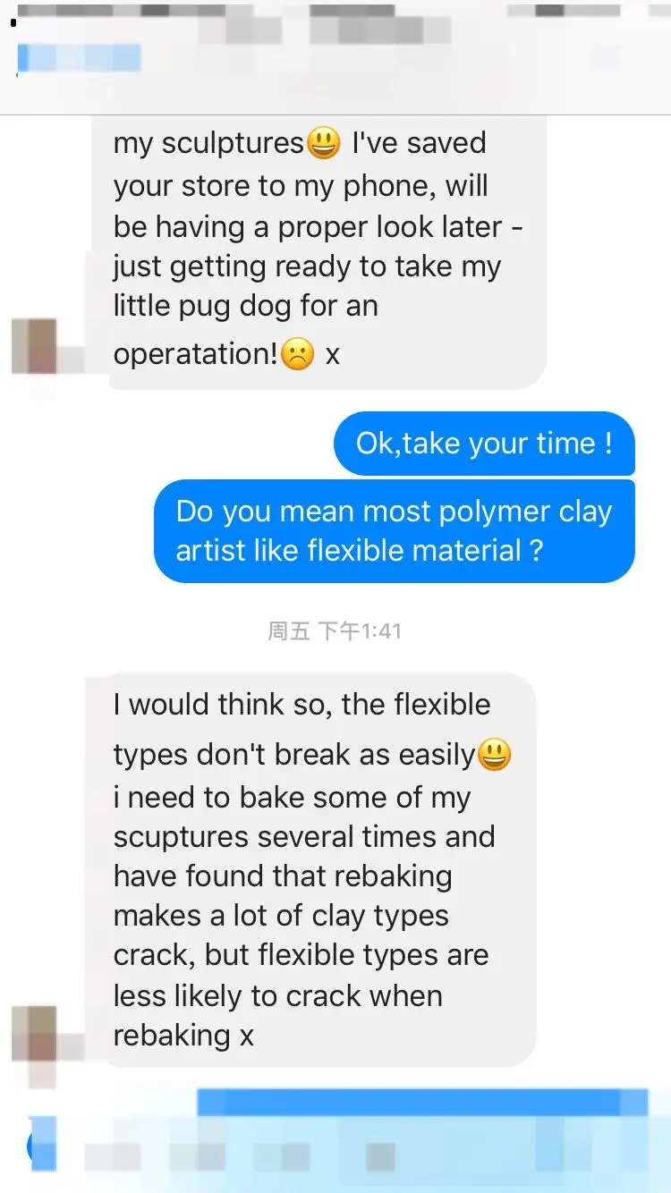 24pc/lot colour combine.20g packing clay,FREE SHIPPING ,baby toy ,learning & education play doh , polymer clay in playdough