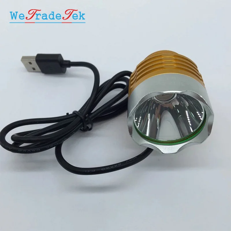 

USB UV Glue LED Curing Lamp LED Ultraviolet Green Oil Curing Purple Light Phone Motherboard PCB Repair Curing Machine