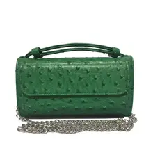 Брендовая сумка со змеиным узором, модные летние женские сумки, сумка на плечо, маленькая цепочка, вечерние женские сумки через плечо, клатч, кошелек