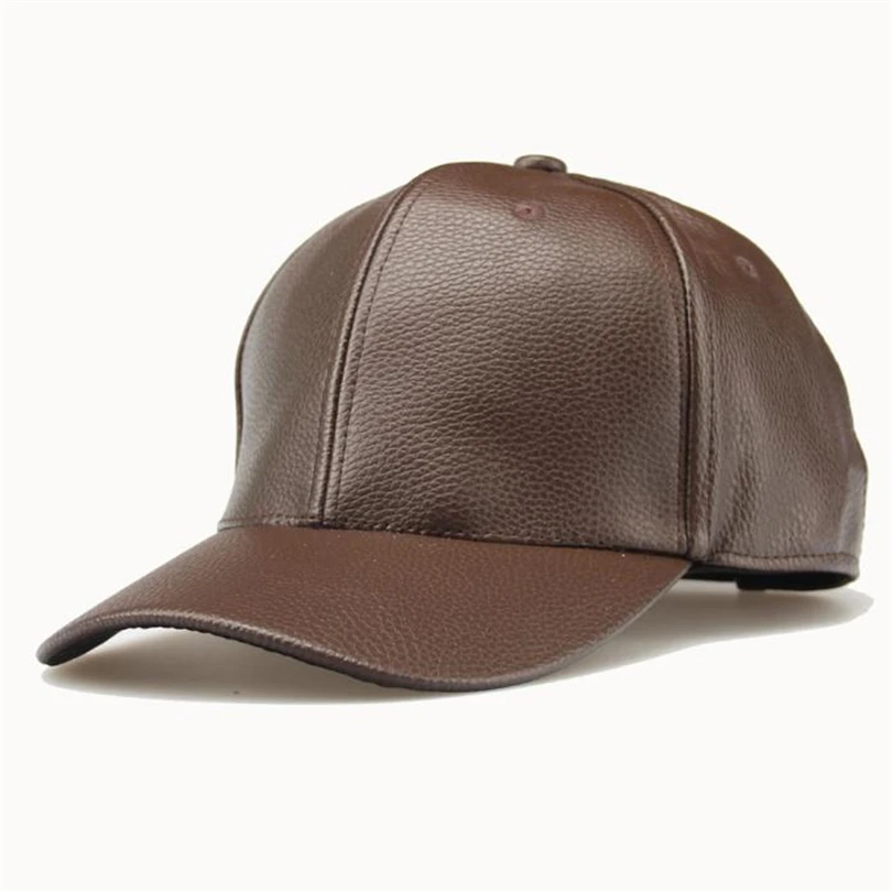 old style baseball caps