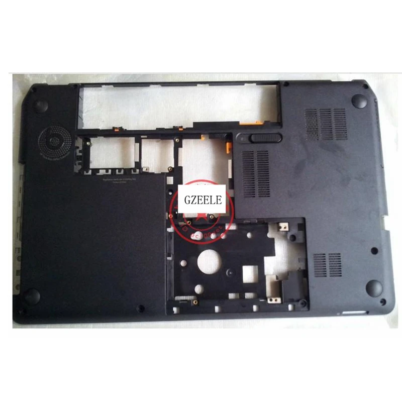 

NEW Laptop Bottom Base Case Cover for  HP m6-1148ca m6-1158ca m6-1164ca m6-1184ca m6-1188ca
