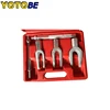 5pc Ball Joint Separator Tie Rod Ball Joint Remover Seperator automotive tools Puller Pickle Fork Tool ► Photo 2/3