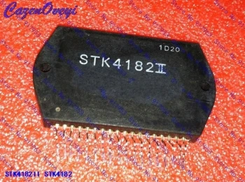 

1pcs/lot STK4182II STK4182