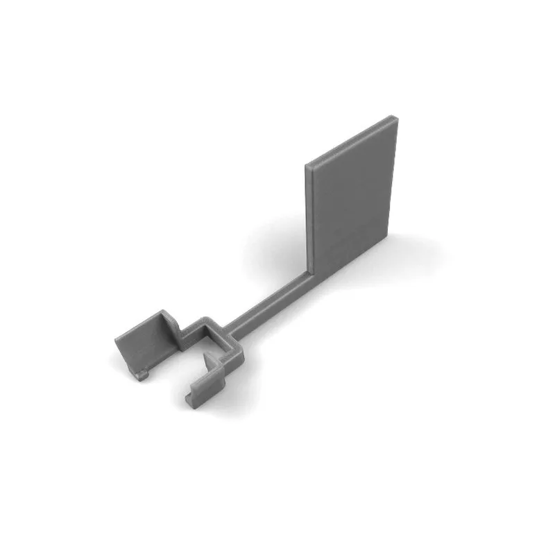 Для DJI OSMO Mobile 2 ручной карданный стабилизатор фиксированное Крепление для OSMO Mobile 2 Gimbal camera X Y Z Axis Mount Anti-Swing Holder