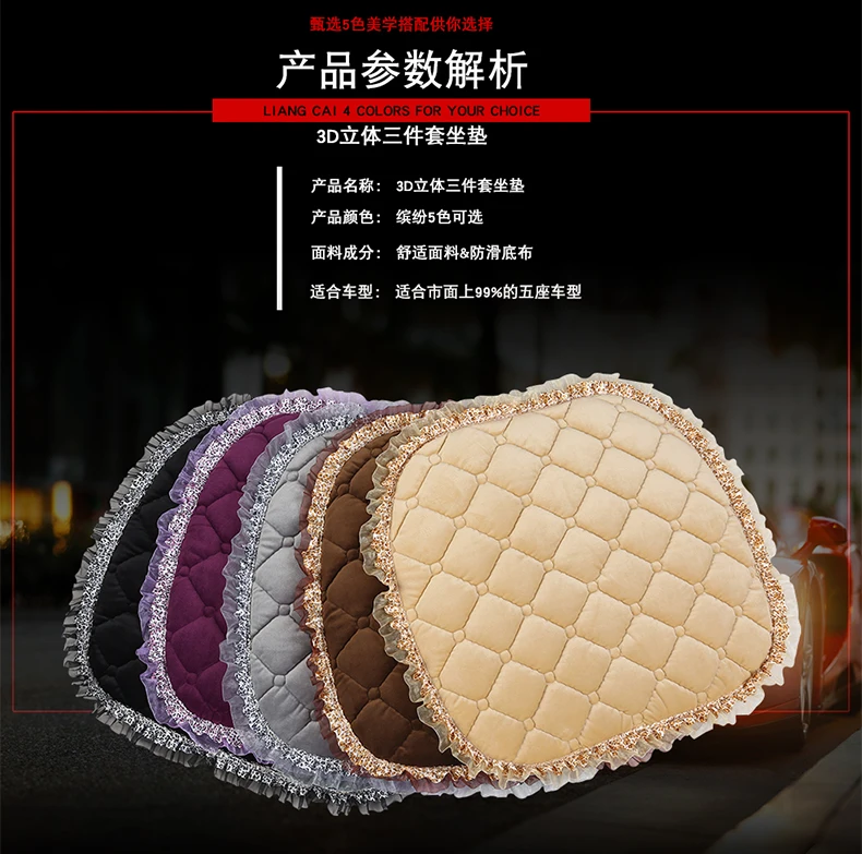 _25