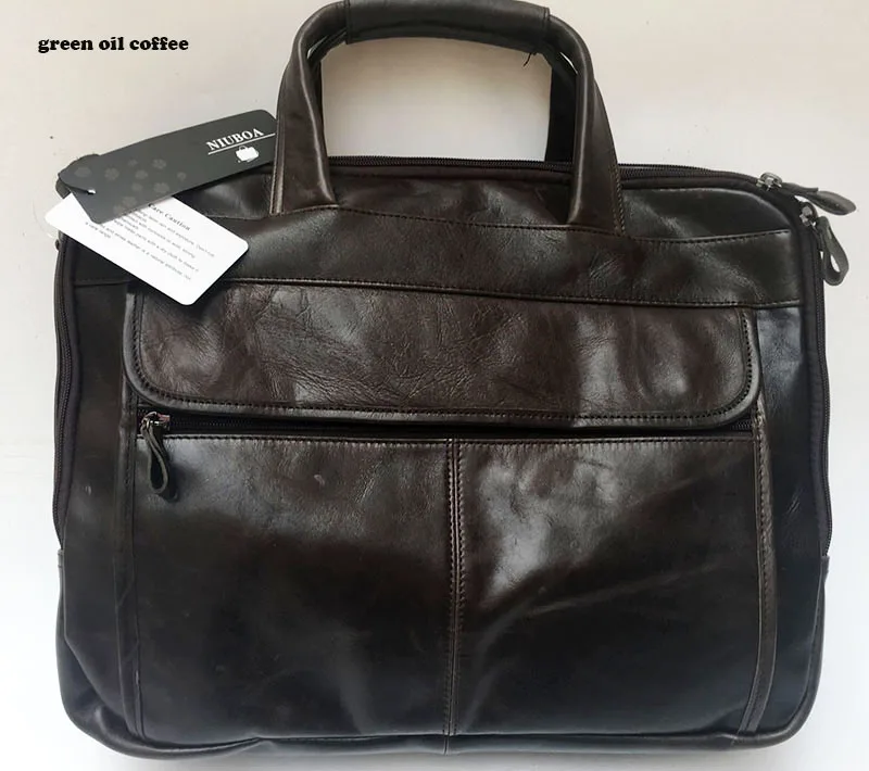 shoulder bag-107 (9)