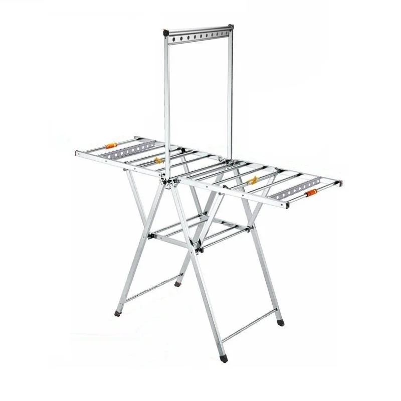 

Hat Stand Percha Ropa Armario Porte Manteau Sur Pied Kleerhanger Colgador Perchero De Pie Wieszak Cintre Clothes Hanger