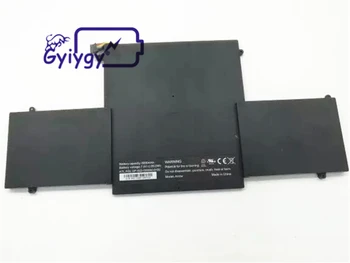

Laptop battery FOR Arrow GP-S22-000000-0100 8000mah