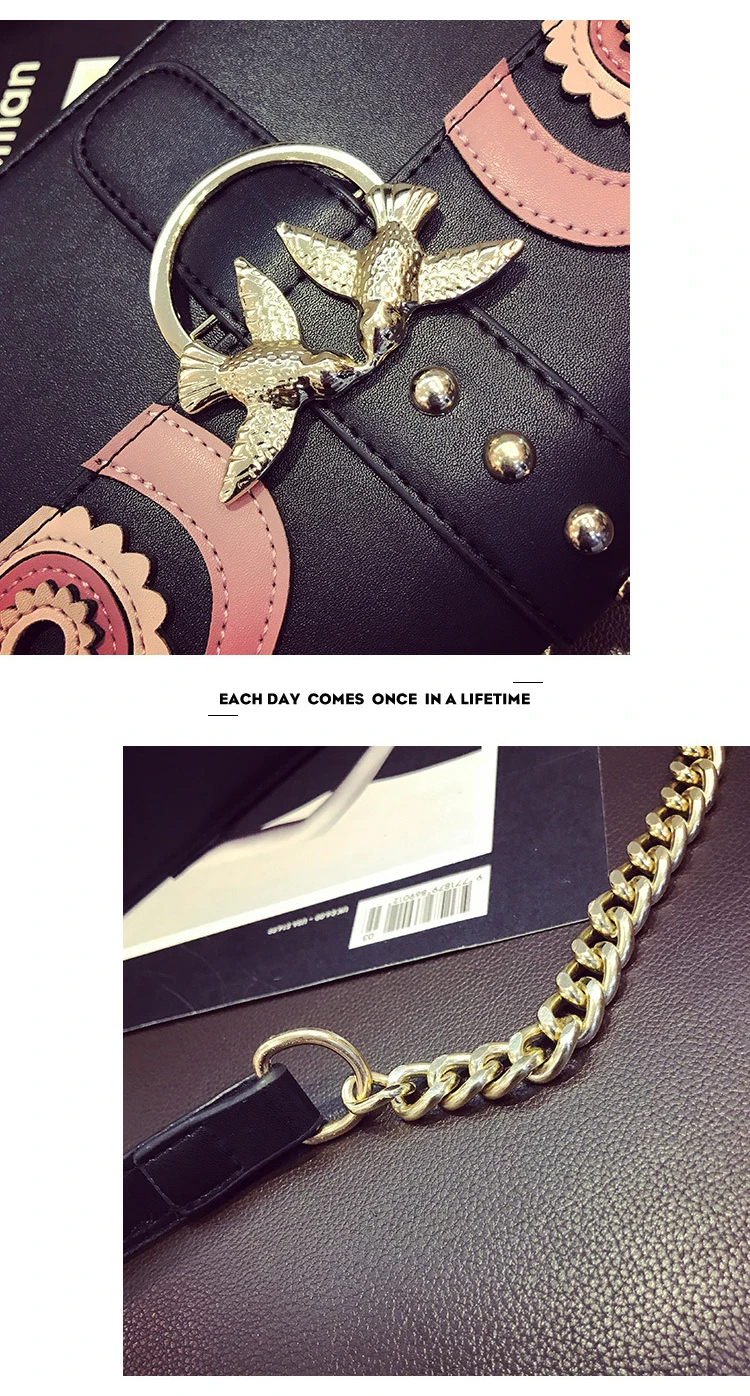 shoulder bag  (1)
