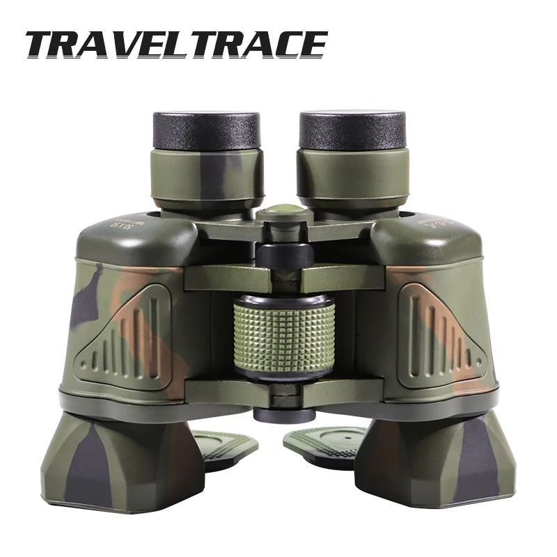 

50x50 Type 99 Telescope High Power and High Definition Binocular Low Light Level Night Vision Military Industry