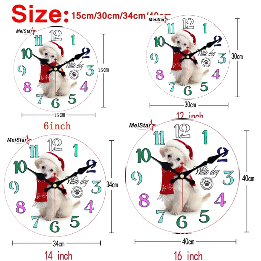 123