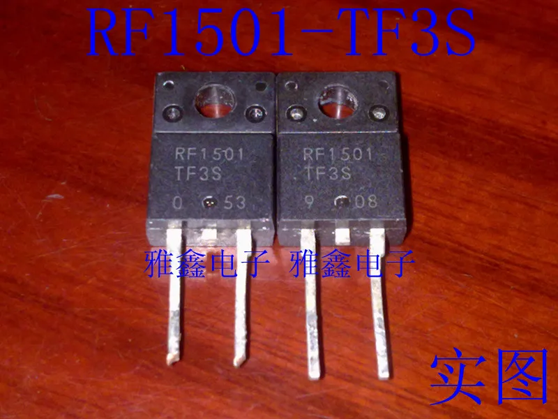 RF1501 TF3S RF1501 RF1501TF3S|RF1501-TF3S RF1501 RF1501TF3S| - AliExpress