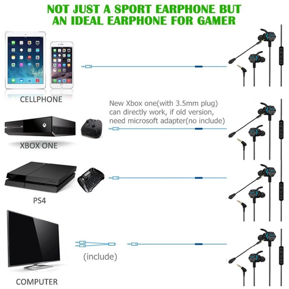 71XQccqSPyL._SL1200_