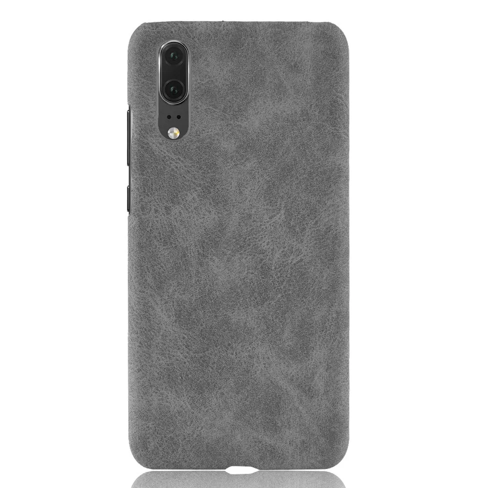 Huawei P20 (52)