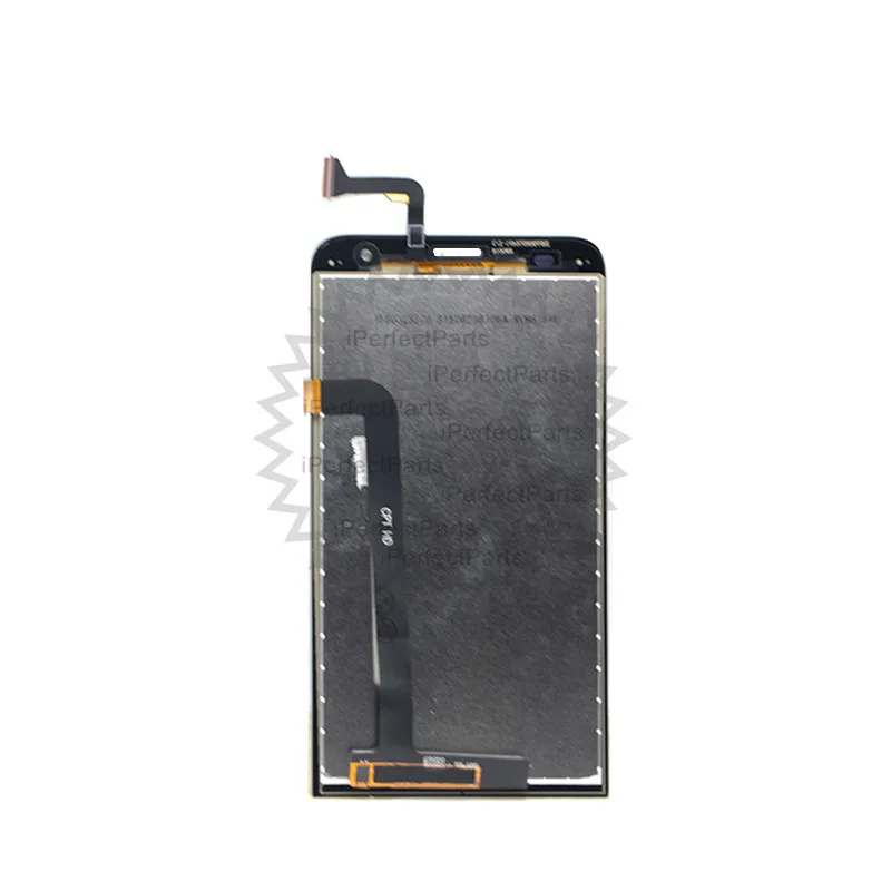 asus ze550kl lcd 95yuan (5)