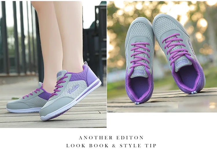 3987440178_107622431