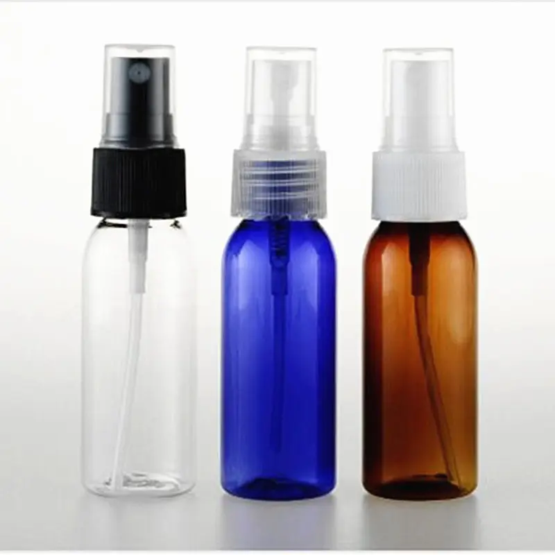Флакон для духов Maquiagem My Bottle 50 шт./лот/набор янтарные флаконы животных китайские с