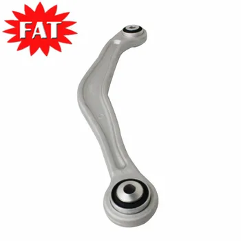 

Rear Axle Upper Front Left Control Arm For Mercedes S Class W221 C216 S320 S350 S400 S450 S500 S550 S600 S63 S65 AMG 2213500206