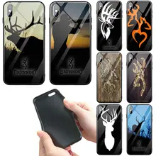 coque browning iphone 5 coque browning iphone 5