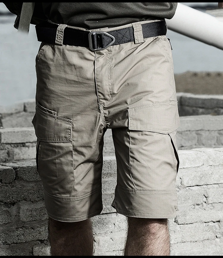 Shorts p caminhada