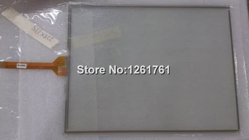 

UT3-15BX1RD-F touch screen touch panel