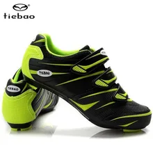 Road Cycling Shoes self-locking Road And Mountain Mtb Bicycle Shoes Bike For women man bicycle boots Cycle Sapato Ciclismo