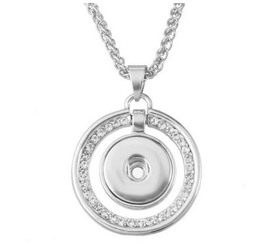 9082171708_1115019666