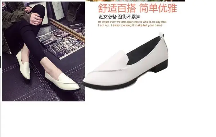QQ20170310151303