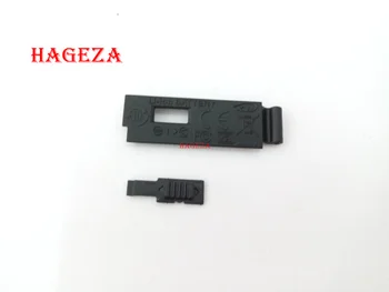 

Digital camera battery cover for Olympus U1070 U1040 black battery snap Camera Lens Repair Part 100% new