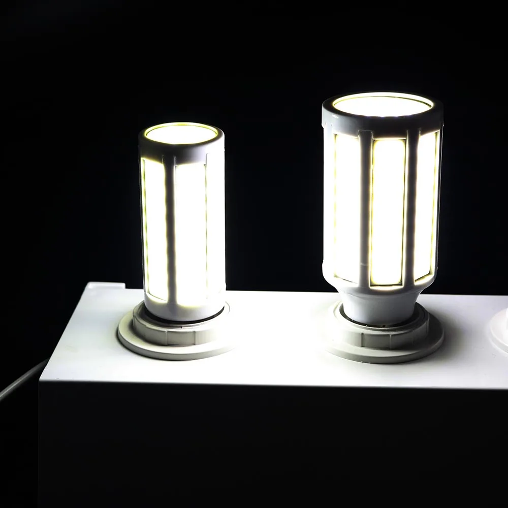 1 шт. светодиодная лампа кукуруза 7 Вт 10 E27 B22 E14|bulb lamp holder|lamp headbulb flasher |
