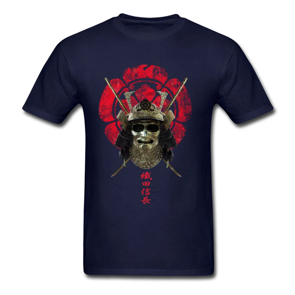 Nobunaga_navy
