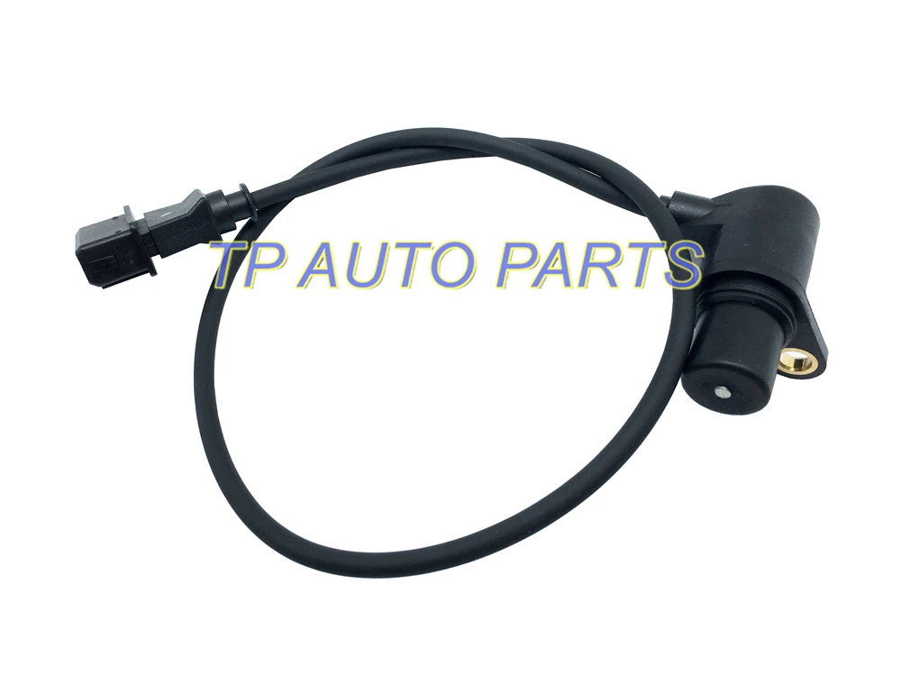 Положения коленчатого вала Сенсор ДЛЯ Volks-wagen OEM 021907319B