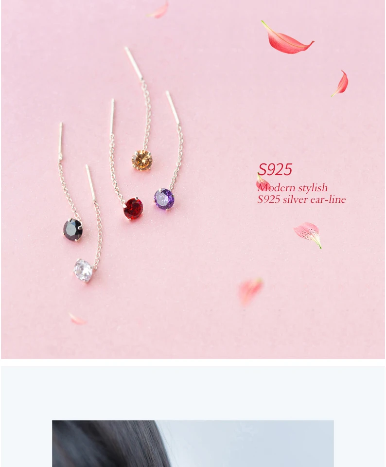 -925-tmall_01