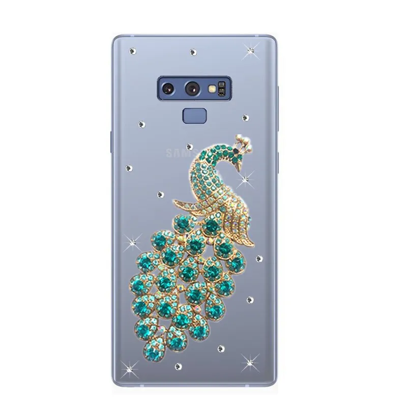 note9 