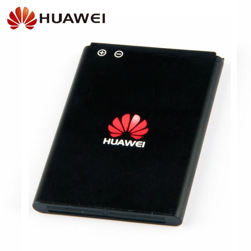 Сменный аккумулятор huawei HB5F2H для huawei E5336 E5375 EC5377 E5373 E5330 4G Lte wifi батарейка роутера 1780mAh