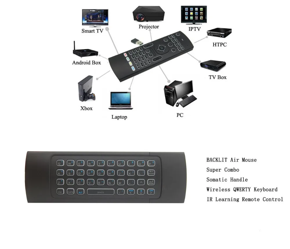 61SF+oeUTuL._SL1235_