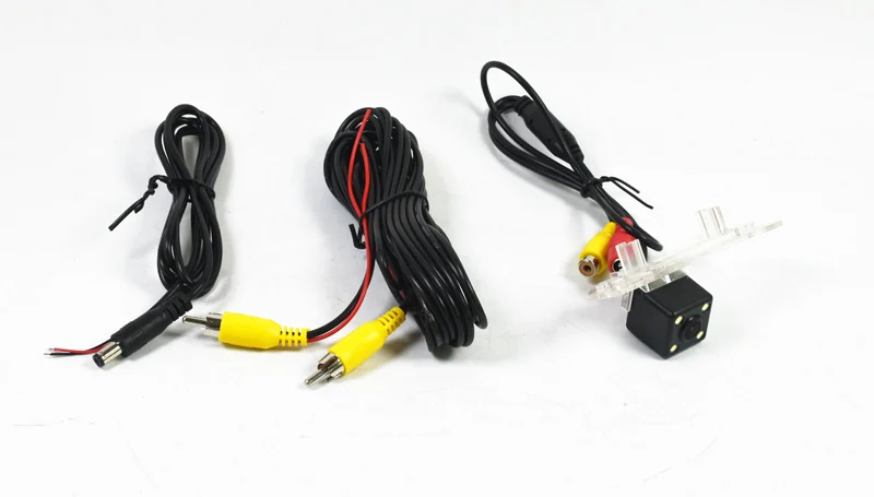 ford focus camera mondeo camera car dvd android focus sedan focus hatchback (2)