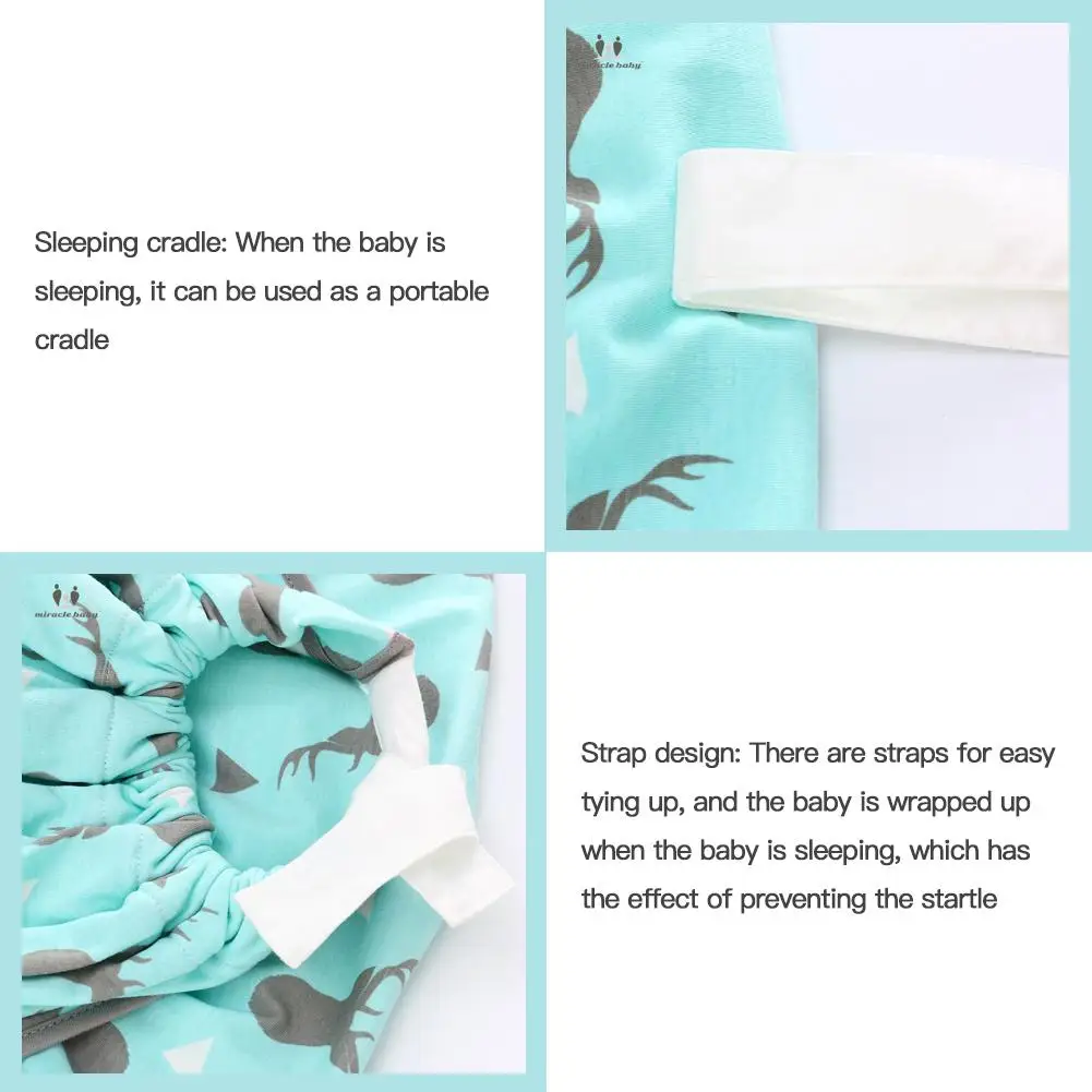 Детский спальный мешок конверт детский спальный мешок для коляски вязаный спальный мешок новорожденный пеленать аварийный спальный мешок