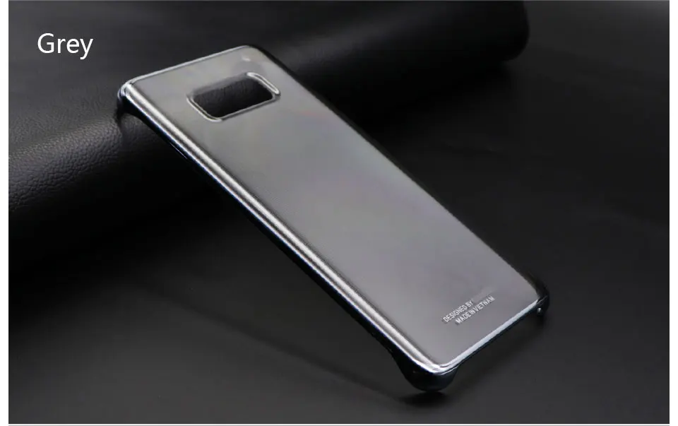 note504