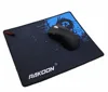Gaming Mouse Pad 300x250x2mm Speed/Control Keyboard Mat Mousepad Game Player Desktop PC Computer Laptop For CS GO Overwatch ► Photo 3/5