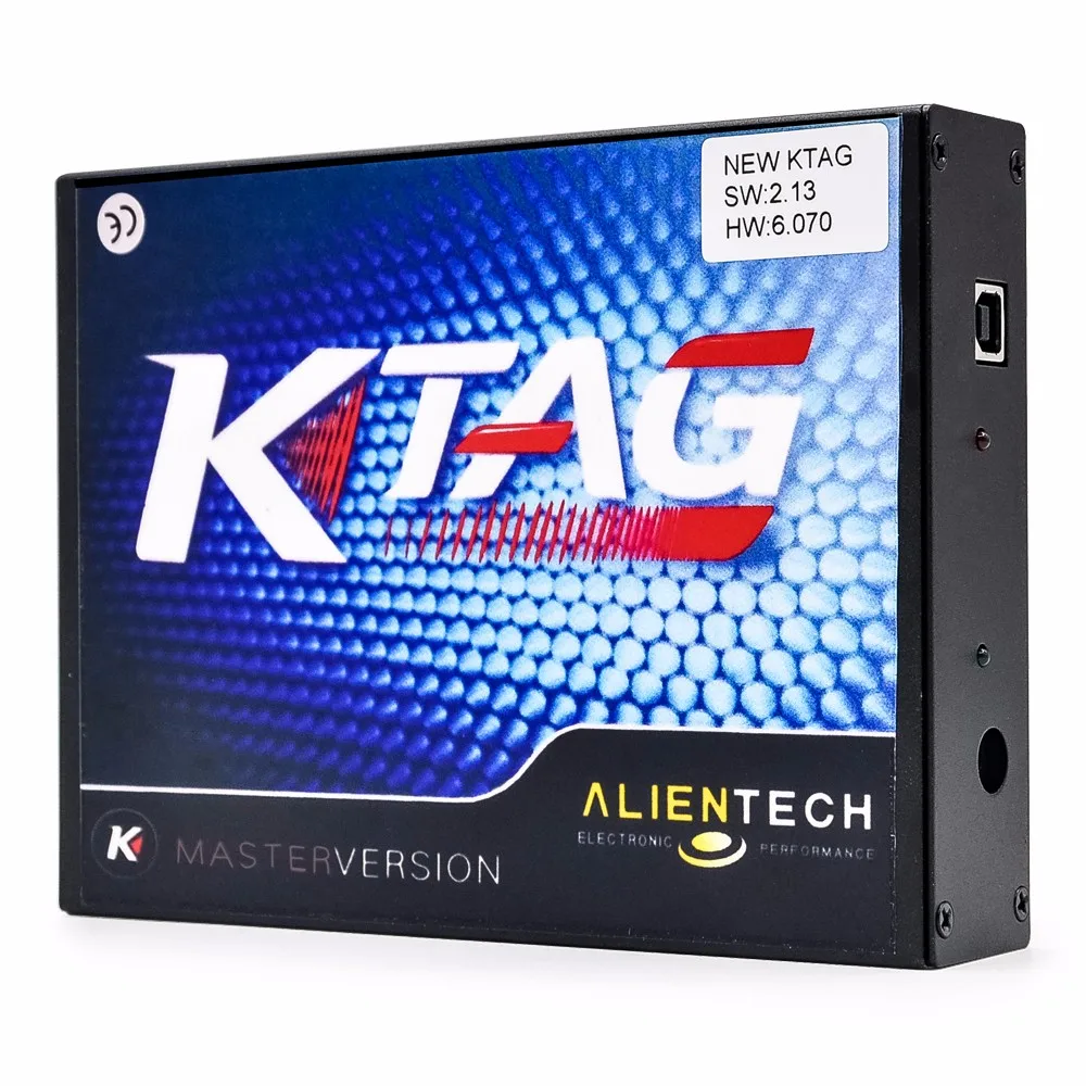 The-main-unit-of-KTAG-K-TAG-ECU-Programming-Tool-Master-Version-V2-13-Hardware-V6 (1)