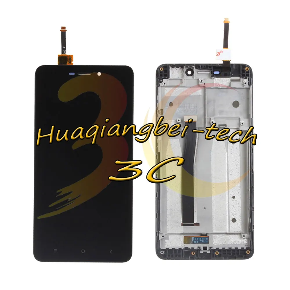 xi-redmi-4A-fass-bk2