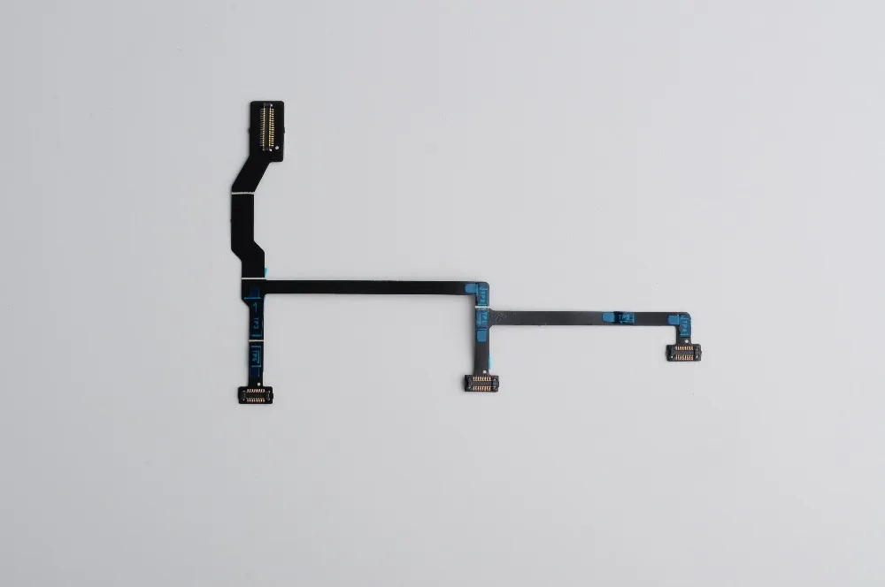 dji mavic pro gimbal flex cable