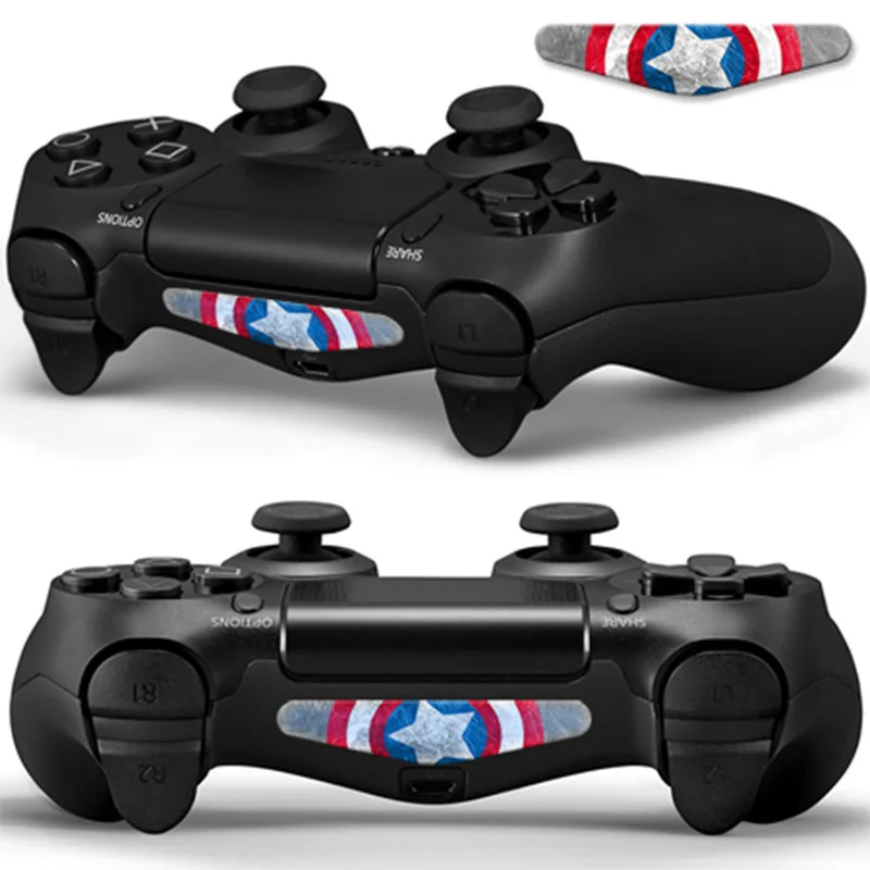 TN-PS4%20LED-0181