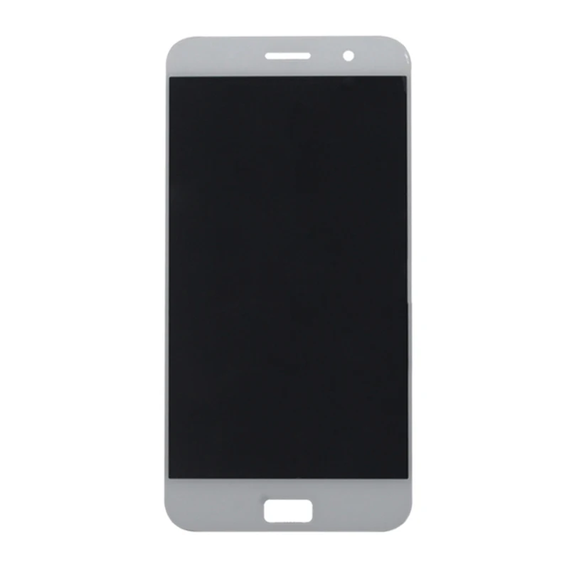 Samsung Galaxy A7 2017 Дисплей Купить