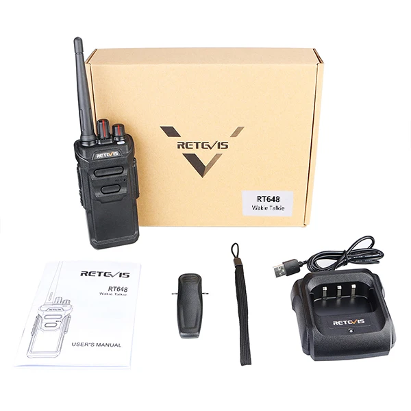 A9155B-(6)