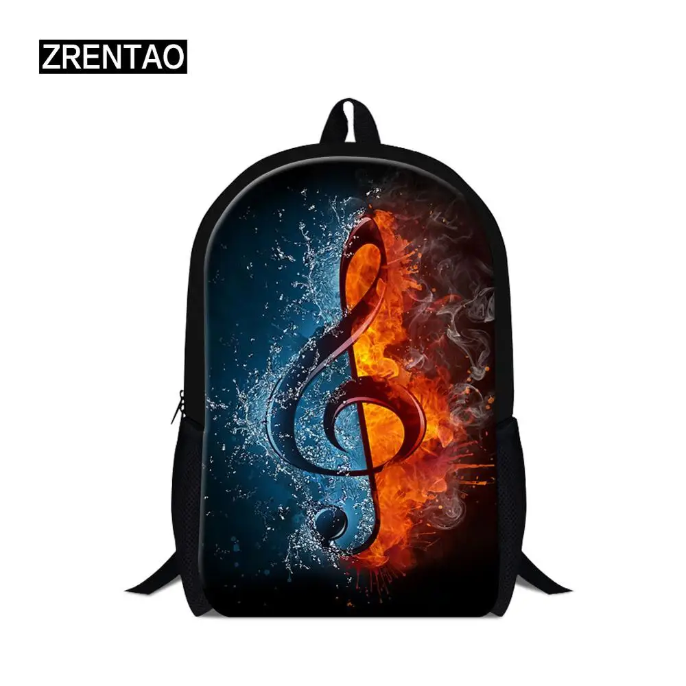 

School Bags/Schoolbag For Teenage Girls Boys Fashion Canvas Travel Backpack Women Black School Student Mochila Man Book Mochilas